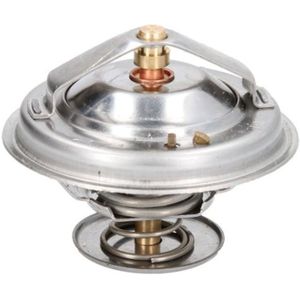 Thermostaat, koelvloeistof THERMOTEC Tv-233.82