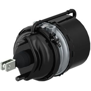 Combi remcilinder WABCO 9254217500