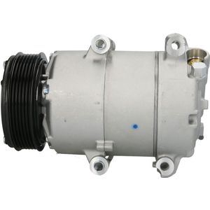 Compressor, airconditioning EASY FIT NRF 32840G