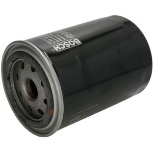 Oliefilter BOSCH 0 986 452 000