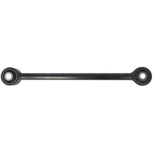 Draagarm, wielophanging CTR CQ0453