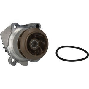 Waterpomp SIL PA1354A