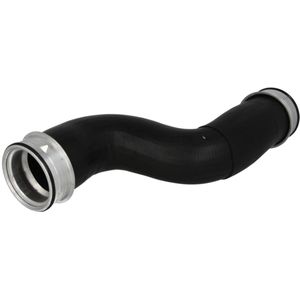 Laadluchtslang THERMOTEC DCM018TT