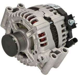 Driefasige generator HC-CARGO 116012