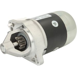 Starter STARDAX STX200366