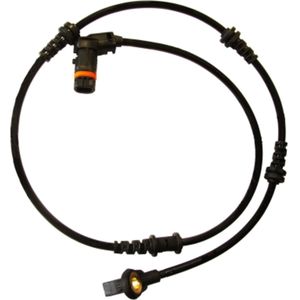 Sensor, wielsnelheid TEXTAR 45134200