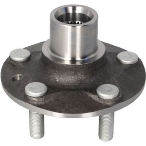 Wielnaaf BTA H5I005BTA