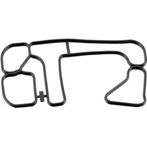 Pakking, Olie radiator FEBI BILSTEIN Plus FEBI BILSTEIN 179371