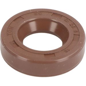 Onderste versnellingsbakafdichting PARSUN F15-04000008