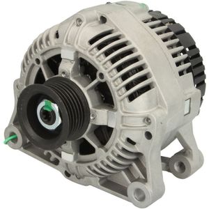Spanningsregelaar STARDAX STX100258R
