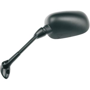Spiegel VICMA EH307D
