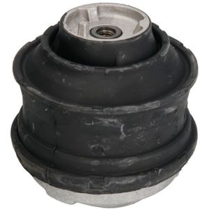 Motorsteun REINHOCH RH11-3012 rechts