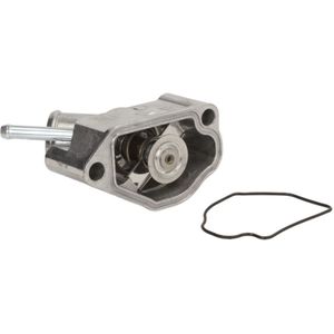 Thermostaat, koelvloeistof MAHLE TI 10 92