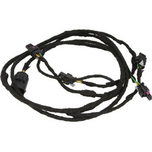 Sensor, parkeerhulp BLIC 5902-02-0003P