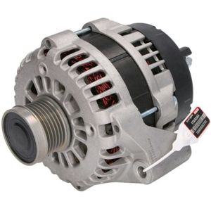 Driefasige generator STARDAX STX110374R