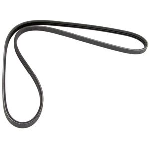 V-riem BOSCH 1 987 946 230