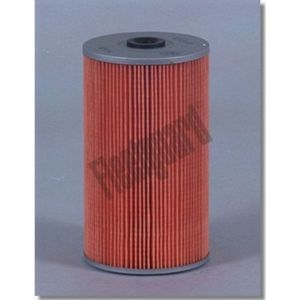 Oliefilter FLEETGUARD LF3511