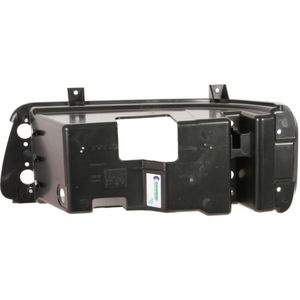 Kap, koplamp COVIND 075/100
