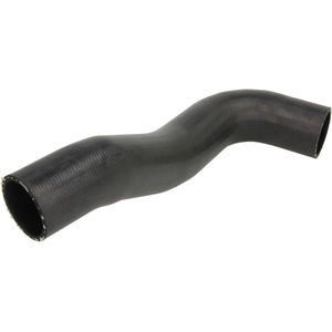 Laadluchtslang THERMOTEC DCW283TT