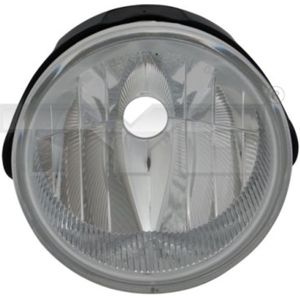 Mistlicht TYC 19-5741-01-9