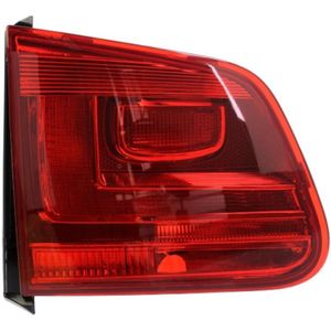 Achterlicht DEPO 441-1336L-UE