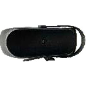 Toebehoren voor fietsendragers MAMMOOTH MMT TB-BE 04