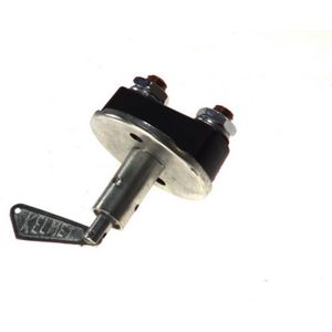 Accu-ontkoppelaar hendel BPART SW-40