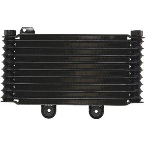 Olie radiator, motorolie 4 RIDE RAD-537