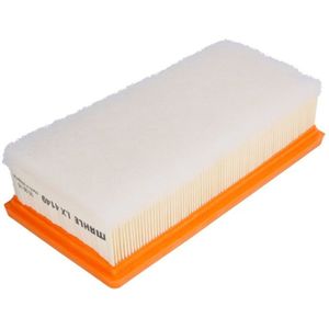Luchtfilter KNECHT LX 4149