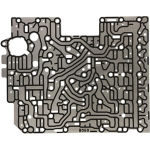Pakking, automatische transmissie ZF 0501 227 069