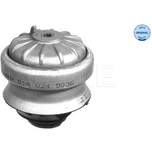 Motorsteun MEYLE 014 024 9036