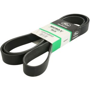 V-riem GATES 10PK2480HD