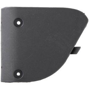 Sierstrip bumper COVIND 940/ 79 links