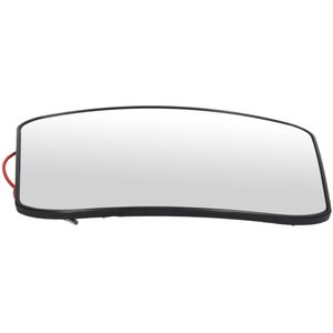 Buitenspiegel glas SMAT NORD 1905.024.065