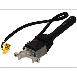 Schakelaar stuurkolom FEBI BILSTEIN 35002
