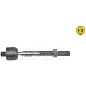 Axiaalgewricht, trekstang MEYLE 37-16 031 0034/HD