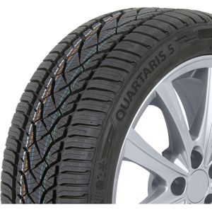 BARUM Quartaris 5 - Vierseizoenenbanden - 235/60R18 XL 107V