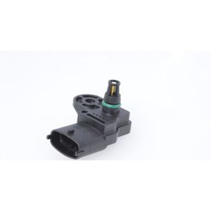 Sensor, laaddruk BOSCH 0 261 230 298