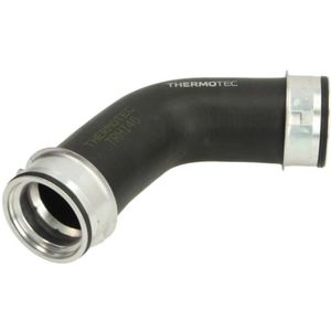 Laadluchtslang THERMOTEC DCW154TT