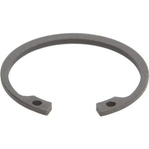 Circlip ZF 0630532159ZF