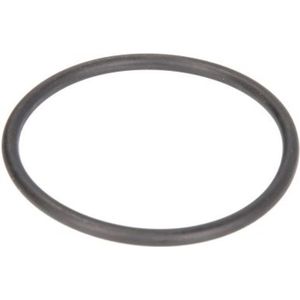 O-ring voor hydraulische cilinder; 53x3.55 voor krik EVERT ZL207101005