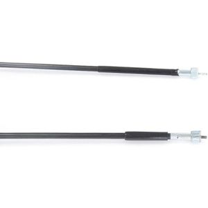 Flexibele snelheidsmeteras VICMA VIC-063SP