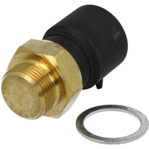 Temperatuurschakelaar, radiateurventilator FAE 38310