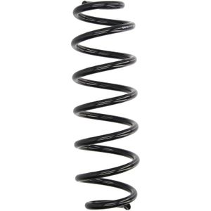 Chassisveer MAGNUM TECHNOLOGY SW150MT
