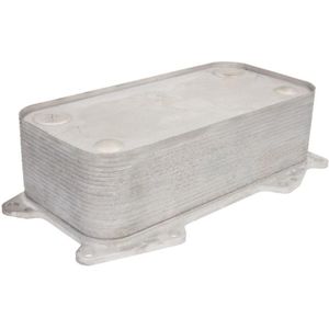 Olie radiator, Motorolie BF 20190520122