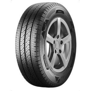 Zomerbanden BARUM Vanis 3 195/80R14 C 106/104R