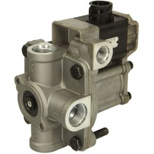 Overdrukklep WABCO 4802051030