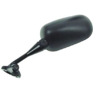 Spiegel VICMA EH906D