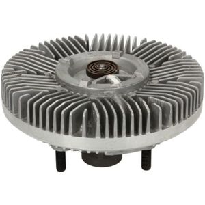 Koppeling, radiatorventilator AUGER 58601