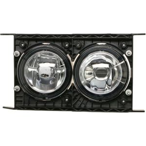 Mistlicht DT Spare Parts 5.81237